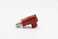 rl01001-50re Amphenol Industrial, RADLOK Tubular Cable Lug EV Connector