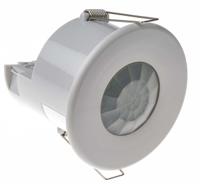 796-2019 RS PRO PIR Sensor
