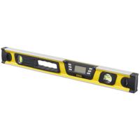 0-42-065 Stanley FatMax 600mm Inclinometer