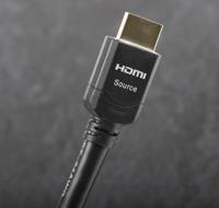 hdmm30ma StarTech.com HDMI 1.4, 30m Male HDMI to Male HDMI High Speed 4K @ 30Hz