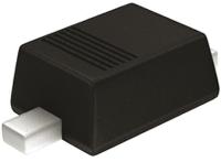 bzx84j-c18115 Nexperia, 18V Zener Diode 5% 550 mW SMT 2-Pin SOD-323F