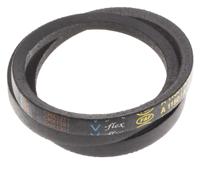 471-780 RS PRO Drive Belt, belt section A, 1120mm Length