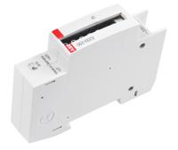 2cde100000r1601-e233-230 ABB, Counter