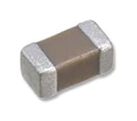 c2012x7r1c475k125ab TDK 4.7μF Multilayer Ceramic Capacitor MLCC, 16V dc V, ±10% , SMD
