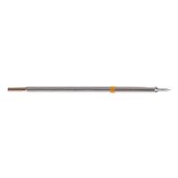 m7cs150 Thermaltronics 0.4 mm Conical Sharp Soldering Iron Tip