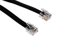 t0058764710 Weller Soldering Accessory WX Connection Cable