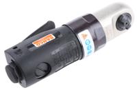 bp700 Bahco BP700 1/4 in Air Ratchet, 300rpm, 30Nm