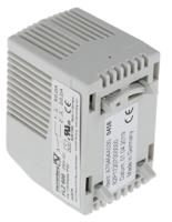 17207000000 Pfannenberg Humidistat