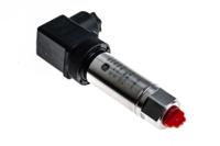 x5072-tb-a1-ca-h1-pa-100-bar-g Druck Pressure Sensor, 10bar Max, Analogue Output, Relative Reading