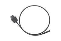 flk-85mm12m-probe Fluke, For Use With Fluke DS701, Fluke DS703 FC Videoscope