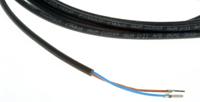 mr0100 ifm electronic Magnetic Pickup