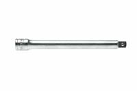 m380021-c Teng Tools 6 in Square Extension, 150 mm Overall