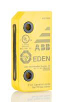 2tla020046r0800-eva-general-code ABB Jokab Non-Contact Safety Switch