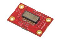 scha63t-k03-pcb Murata 6-Axis PCB Accelerometer & Gyroscope, SPI, SOIC, 32-Pin