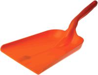 56737 Vikan 327 x 271 mm Hand Shovel