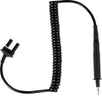 z745n Gossen Metrawatt Portable Appliance Tester Cable Tester, For Use With Secutest Series