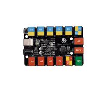 ts2178-a Okdo Control Board for TelePort Control Board (000x0000 Article Number) for Arduino