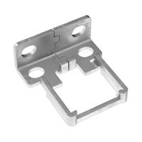 si-qs-ssa Banner SI Actuator