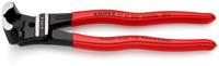 61-01-200 Knipex Knipex Front Cutter