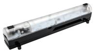 142-116 RS PRO LED LED Panel, 12/24 or 12/48 Vac/Vdc, 314 mm Length, 4000K
