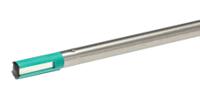 122-207 RS PRO 4.6mm Chisel Soldering Iron Tip