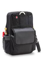 ax3578 Veto Pro Pac, 13 Pocket Tool Bag
