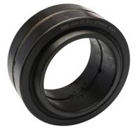 ge80-do-2rs INA GE80-DO-2RS 80mm Bore Plain Bearing, 1940000N Radial Load Rating, 120mm O.D