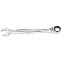 46778 Facom 467 Series Combination Spanner, 7/8in, Imperial, Double Ended, 287.8 mm Overall