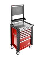 jetwa22kit1pf Facom Steel Tool Holder