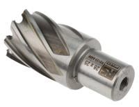 123-8488 RS PRO HSS 28mm Cutting Diameter Magnetic Drill Bit