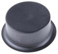 bps-303 Schmersal BPS 303 Series Magnetic Non-Contact Safety Switch, Plastic Housing
