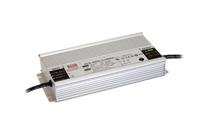 hlg-480h-c2800b MEAN WELL LED Driver, 210V Output, 480W Output, 2.8A Output, Constant Current Dimmable