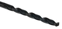 a100-2-8mm Dormer A100 Series HSS Twist Drill Bit, 2.8mm Diameter, 61 mm Overall