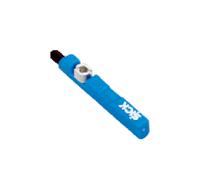 mzc1-4v3ps-kp0-1059752 SICK Magnetic Pickup