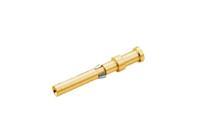 vn02-016-0026-2c Amphenol Industrial Heavy Mate Female Contact for use with C146 D Series