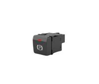 09-43004910238 EAO 09 Series Series Illuminated Illuminated Push Button Switch, Panel Mount, White LED, 18V, IP20