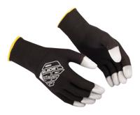 guide-4204-taille-5 GUIDE GLOVES Polyurethane, Nylon, Elastane, Carbon Fibre, 6 Gloves Work Gloves, Size 5