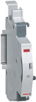 4-062-58 Legrand MCB, MCB