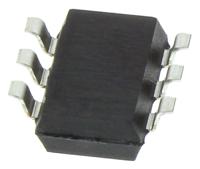 lh1540aabtr Vishay Solid State Relay, 0.25 A Load, PCB Mount, 350 V Load, 1.5 V Control