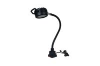 36110 Sunnex LED Machine Light, 24 V, IP65