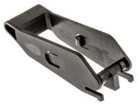 rt17017-2022103-1 TE Connectivity Retaining Relay Clip for Use with XT Series