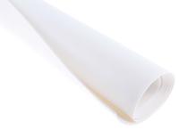 506-3292 RS PRO White Silicone Rubber Sponge Sheet, 1.2m x 600mm x 1.5mm, -40°C to 200°C