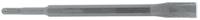 d-08729 Makita 20 x 250 mm Cold Chisel
