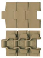 lf880tab-k325 System Plast LF880TAB-K325 Conveyor Chain Link