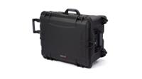 960s-010bk-0a0 Nanuk Nanuk 960 Waterproof PP Case With Wheels, 645 x 508 x 368mm