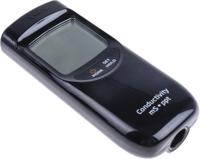 hi99301 Hanna Instruments HI99301 Conductivity Meter