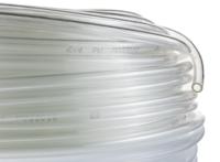 917-2400 RS PRO Compressed Air Pipe Clear Polyurethane 6mm x 30m CPU Series