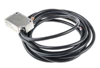 e3zm-r81-2m Omron Retroreflective Photoelectric Sensor, Block Sensor, 100 mm → 4 m Detection Range