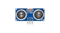 sen-15569 Sparkfun Ultrasonic Distance Sensor Ultrasonic Distance Sensor Sensor Board for HC-SR04