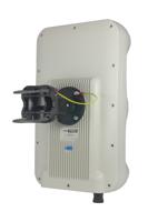 434-524 RS PRO Panel Multi-Band Antenna with RJ45 Connector, 5G, LTE, WiFi6 E